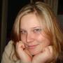 Debbie Muller Photo 28