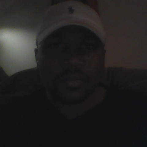Elton Harris Photo 29