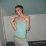 Sarah Waldron Photo 41