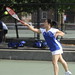 Cynthia Molina Photo 23