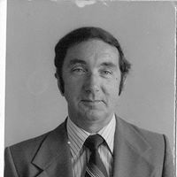 Fred Poole Photo 8