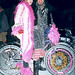 Marsha Burns Photo 28