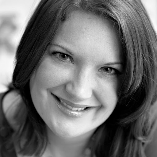 Heather Cramer Photo 32