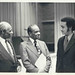 Thomas Majors Photo 32
