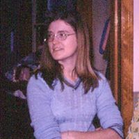 Susan Hendricks Photo 16