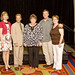 Julie Guenther Photo 30