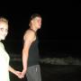 Nathan Reavis Photo 1
