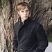 Nathan Lott Photo 32
