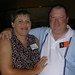 Randy Stevenson Photo 15