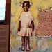 Donna Mosley Photo 23
