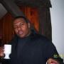Stephen Coley Photo 23