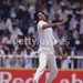 Javed Akram Photo 24
