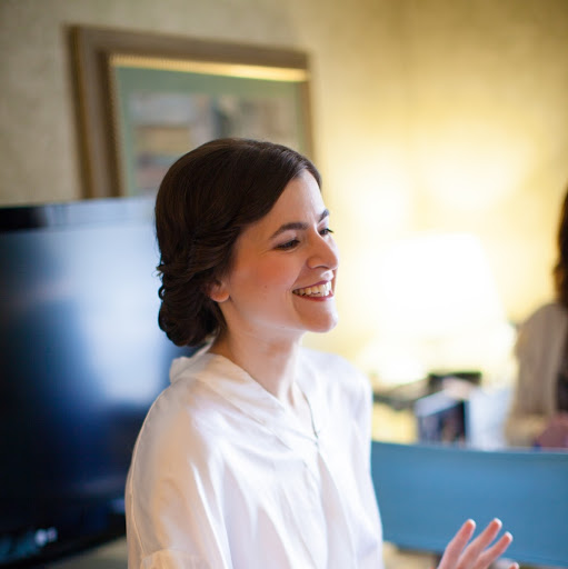 Sarah Pickett Photo 30