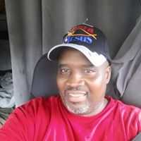 Anthony Holland Photo 47