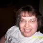 Terri Garrison Photo 23