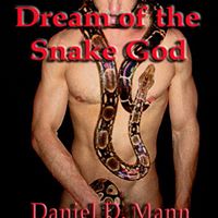 Daniel Mann Photo 25
