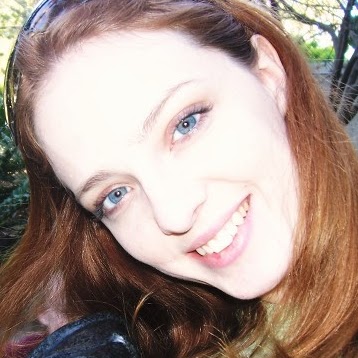 Laura Ferguson Photo 10
