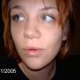Holly Armstrong Photo 9