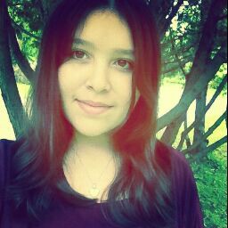 Melanie Quintero Photo 7