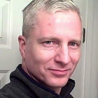 David Lovelace Photo 36