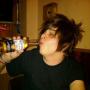Blake Elliott Photo 8