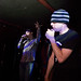 Mark Schaeffer Photo 45