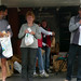 Jill Green Photo 29