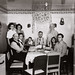 Alfred Roberts Photo 29