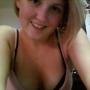 Shannon Clements Photo 25