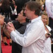Randy Worley Photo 14