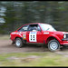 Sean Magee Photo 38