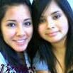 Victoria Lucero Photo 20
