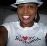 Cassandra Watkins Photo 14
