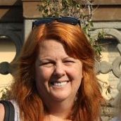Kimberly Duke Photo 28