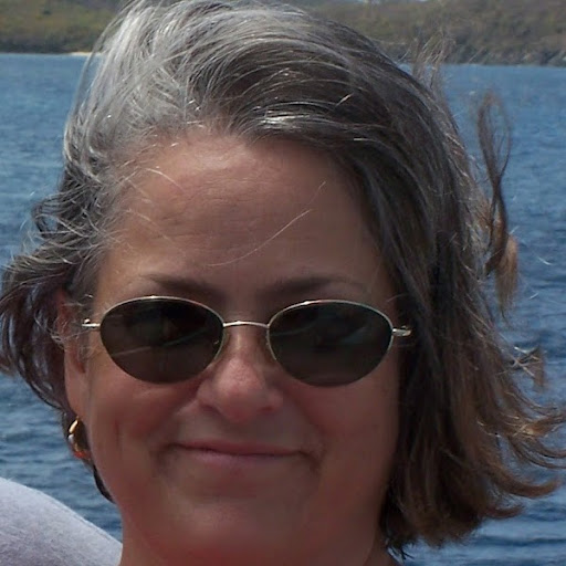 Debbie Earnest Photo 2