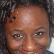 Rachelle Williams Photo 41