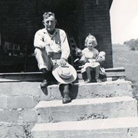 Loretta Shepard Photo 9