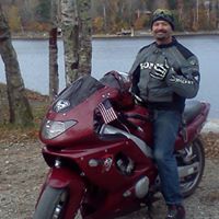 Paul Crain Photo 10
