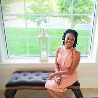Jessica Triplett Photo 24