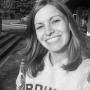 Shannon Murray Photo 30