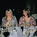Janice Atkins Photo 19