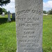 Robert Snyder Photo 18