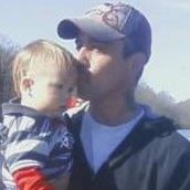 Billy Copeland Photo 21