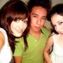 Elizabeth Arce Photo 24