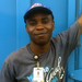 Charles Story Photo 8