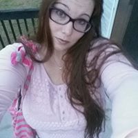 Melissa Toth Photo 24