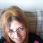 Monica Glass Photo 21