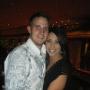 Heather Robles Photo 23