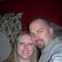 Ann Schmidt Photo 45
