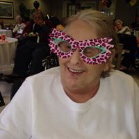 Suzanne Proctor Photo 6